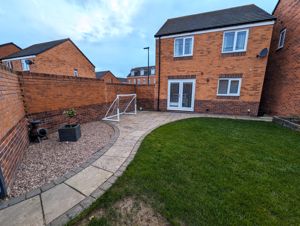 Photo 20- click for photo gallery